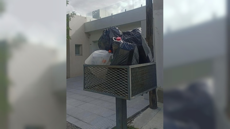 Feriado lunes 15 Paso a la Inmortalidad del General Güemes: modalidad de trabajo en dependencias municipales