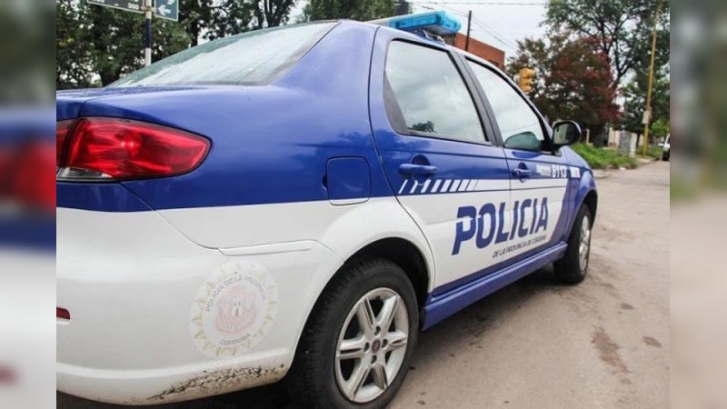 Investigan la muerte de una joven por presunta intoxicación con monóxido de carbono
