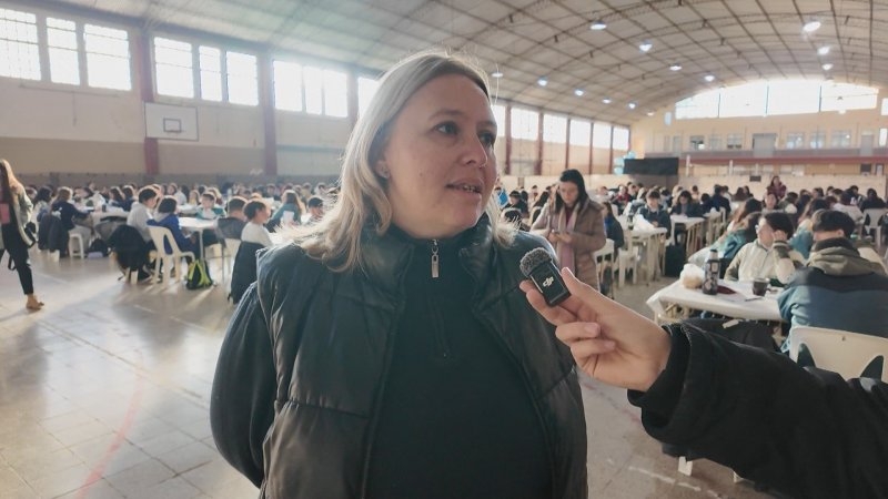 Estudiantes ponen a prueba sus habilidades empresariales en una nueva edición del Formando Emprendedores
