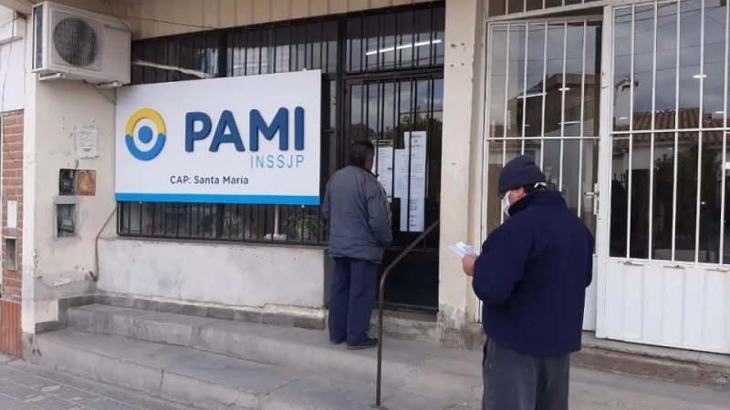 Clínicas privadas de Córdoba y el país sufren el efecto del reajuste en PAMI