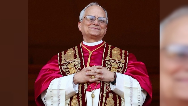 Ante una eventual visita del Papa León XIV a la Argentina, Córdoba lo espera con esperanza y espíritu de encuentro