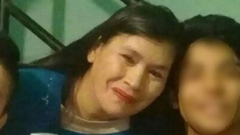Brutal femicidio en Jujuy: matan a pu&ntilde;aladas a una mujer y detienen a su excu&ntilde;ado